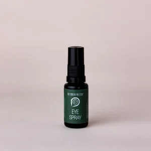 The Health Factory Nano Zinc Spray
